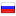 vizageshop.ru hosted country